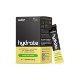 Hydrate Switch
